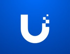 Ubiquiti, inc