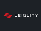 Ubiquity Technology