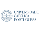 UCP - Universidade Católica Portuguesa