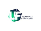 UF - Tecnologia e Consultoria, Lda.