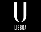 ULisboa - Universidade de Lisboa