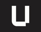 Umain Works