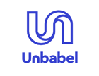 Unbabel