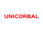 Unicorbal