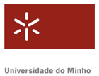 Universidade do Minho