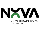 UNL - Universidade Nova de Lisboa