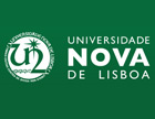 UNL - Universidade Nova de Lisboa