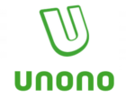 Unono