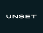 Unset Studio