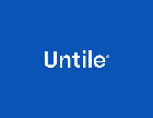 Untile