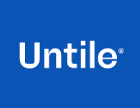 Untile