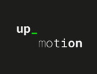 UpMotion