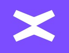 Utrust