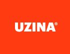 Uzina