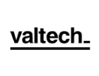 Valtech Portugal (ex-Evident)