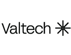 Valtech Portugal