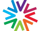 Vantiva