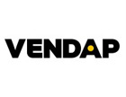 Vendap