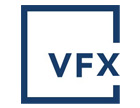 VFX Financial