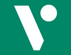 Viator 