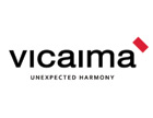 Vicaima - Indústria de Madeiras e Derivados, S.A.