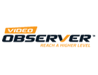 Videobserver