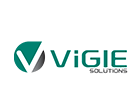 ViGIE Solutions