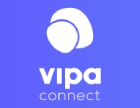 Vipa Connect
