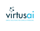 Virtusai