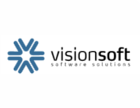 Visionsoft