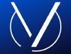 VisionWare