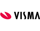 Visma Tech Portugal