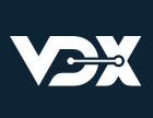 Vizidox Solutions Limited