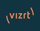 Vizrt