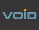 Void Software