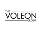 Voleon Group