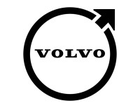 Volvo Car Portugal