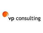 VP Consulting