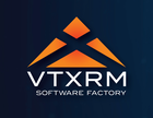VTXRM