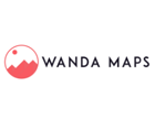 Wanda Maps