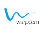 Warpcom