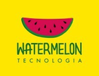 Watermelon Tecnologia