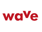 Wave Solutions