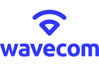 Wavecom