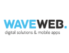 Waveweb