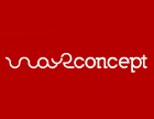 Way2concept