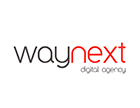 WayNext