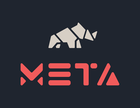 We Are META