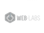 Web Labs