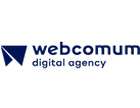 Webcomum